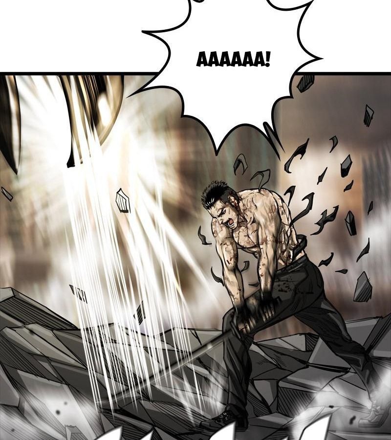 The First Hunter Chapter 34 - Trang 2