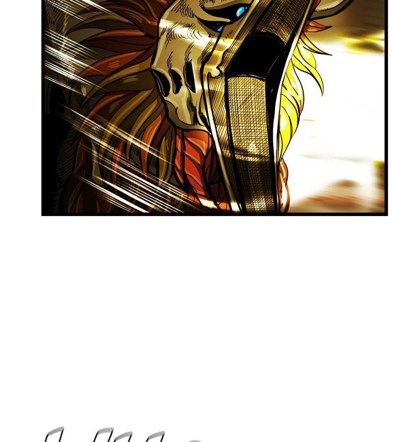 The First Hunter Chapter 34 - Trang 2