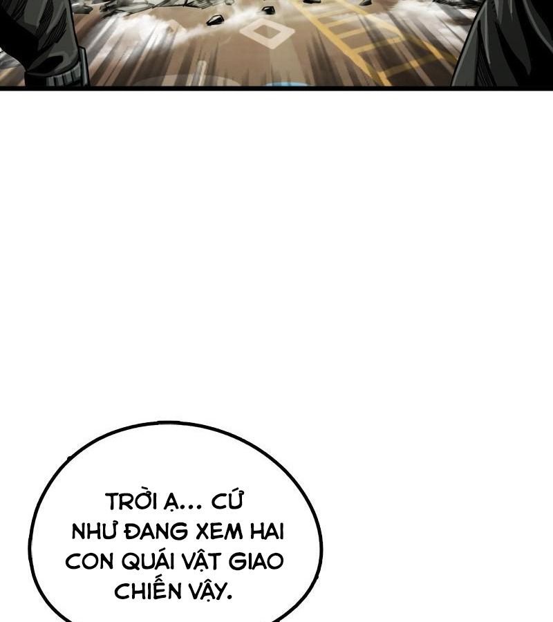 The First Hunter Chapter 34 - Trang 2