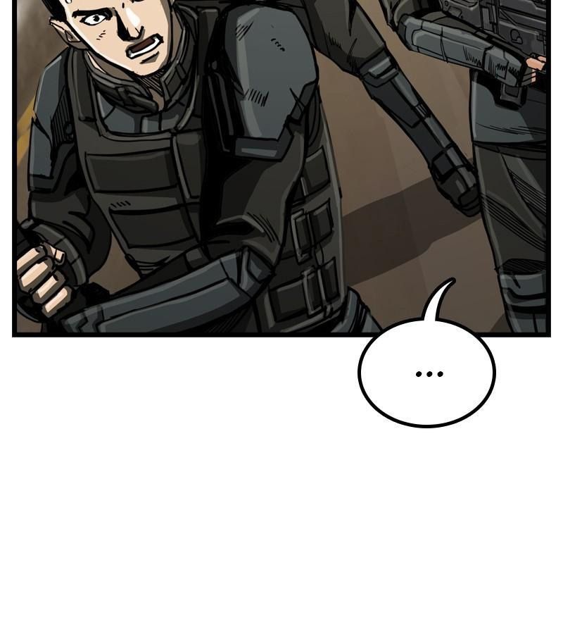 The First Hunter Chapter 34 - Trang 2