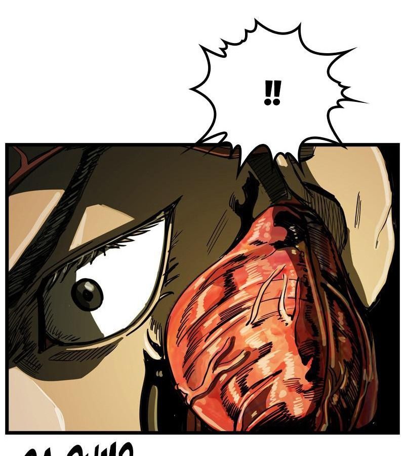 The First Hunter Chapter 34 - Trang 2
