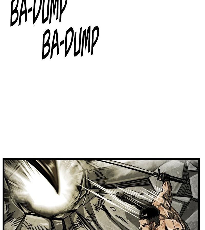 The First Hunter Chapter 34 - Trang 2