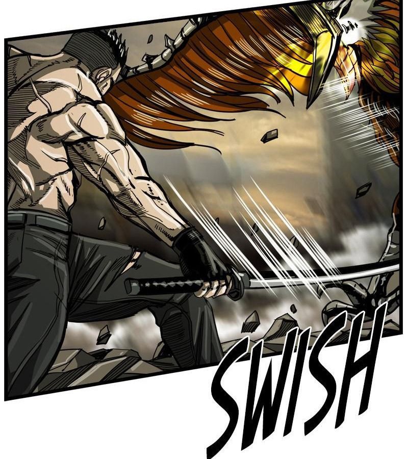 The First Hunter Chapter 34 - Trang 2