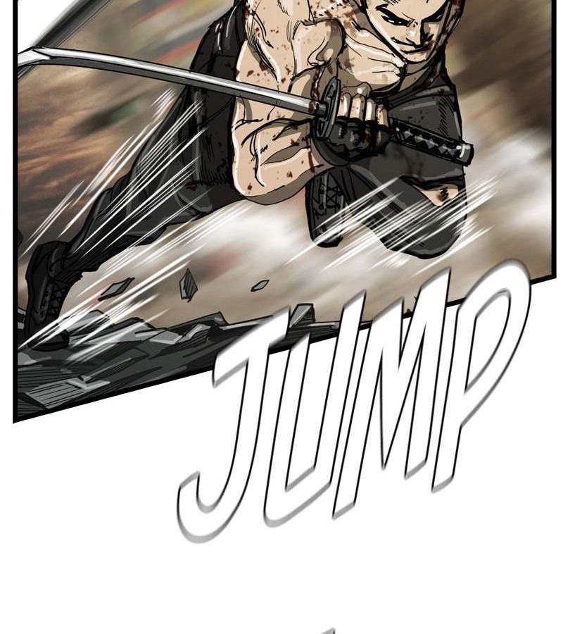 The First Hunter Chapter 34 - Trang 2