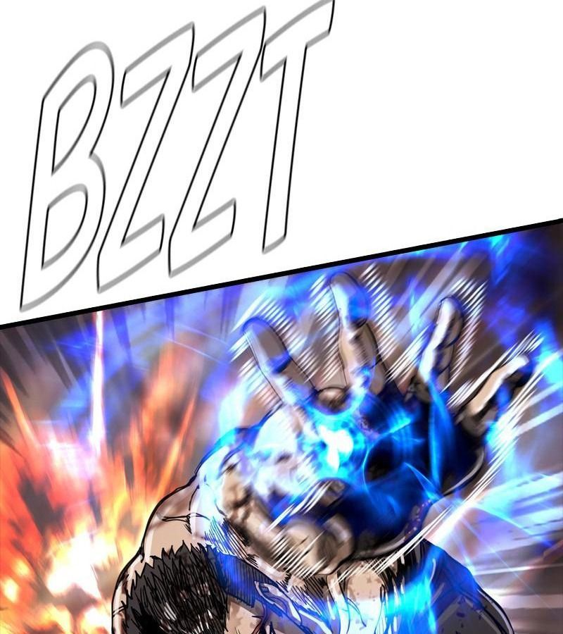 The First Hunter Chapter 34 - Trang 2