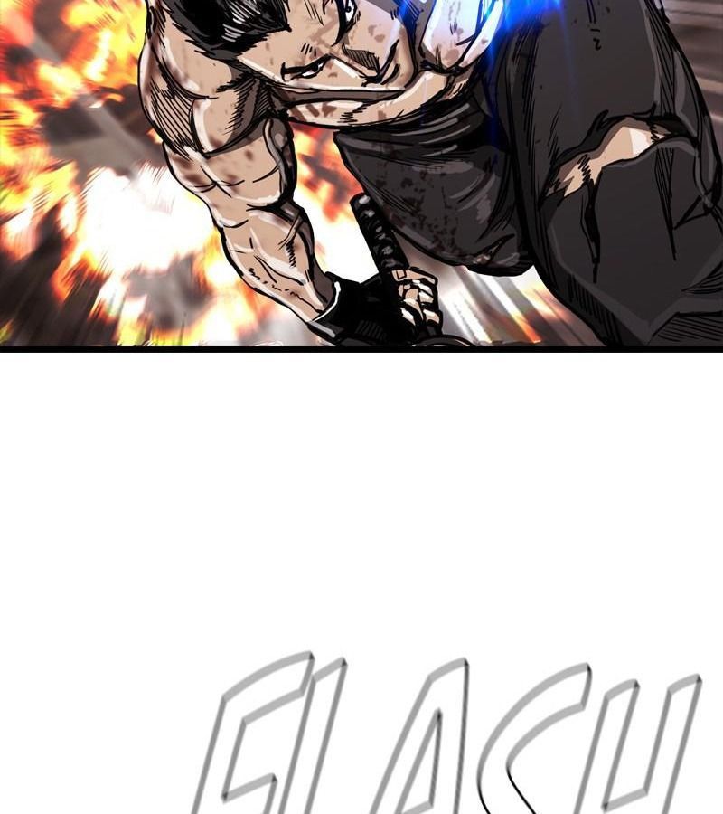 The First Hunter Chapter 34 - Trang 2