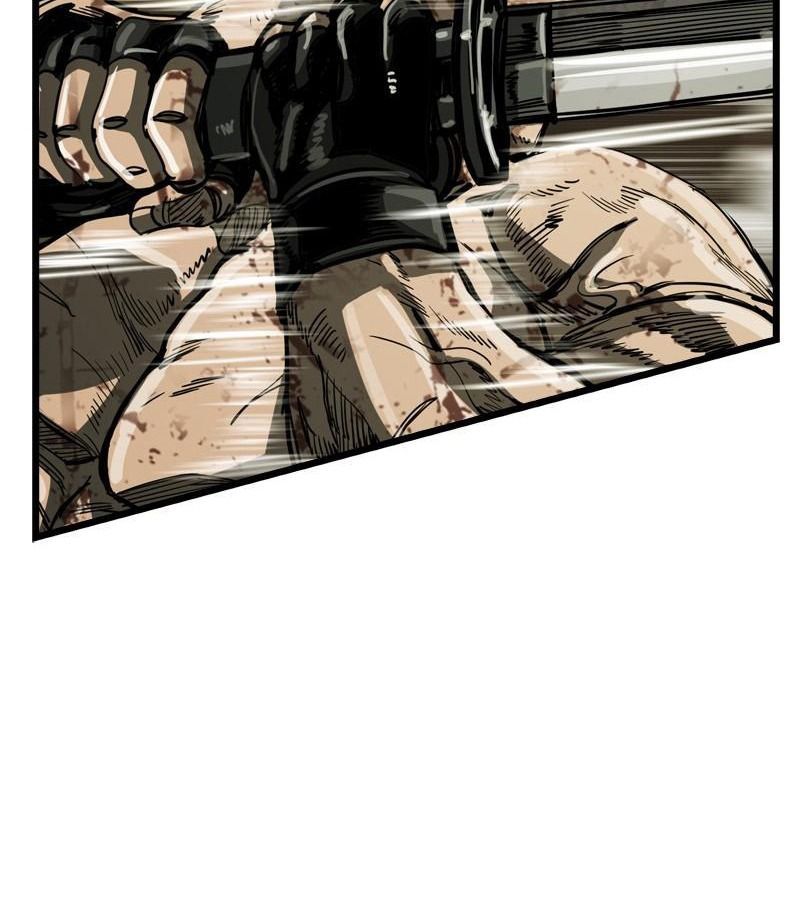The First Hunter Chapter 34 - Trang 2