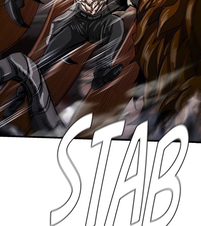 The First Hunter Chapter 34 - Trang 2
