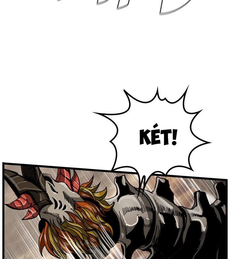 The First Hunter Chapter 34 - Trang 2