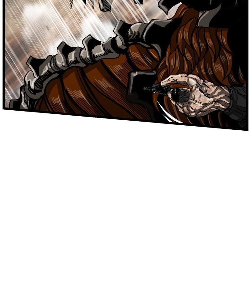 The First Hunter Chapter 34 - Trang 2