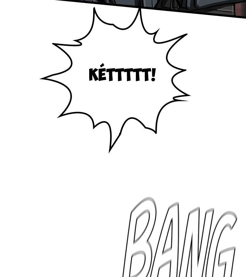 The First Hunter Chapter 34 - Trang 2