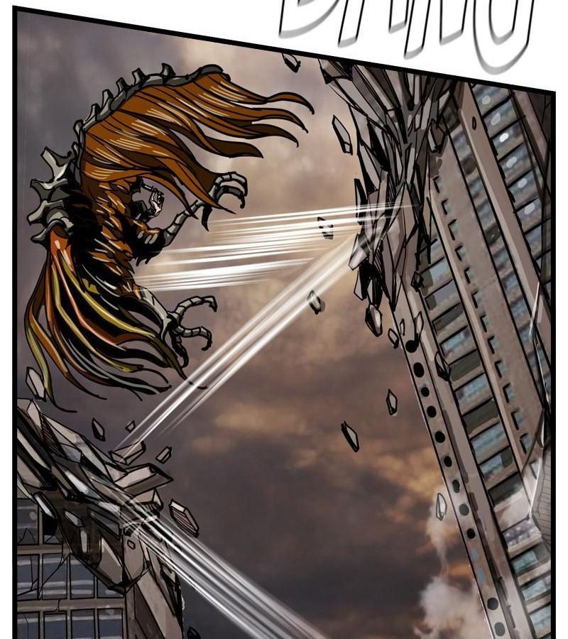 The First Hunter Chapter 34 - Trang 2