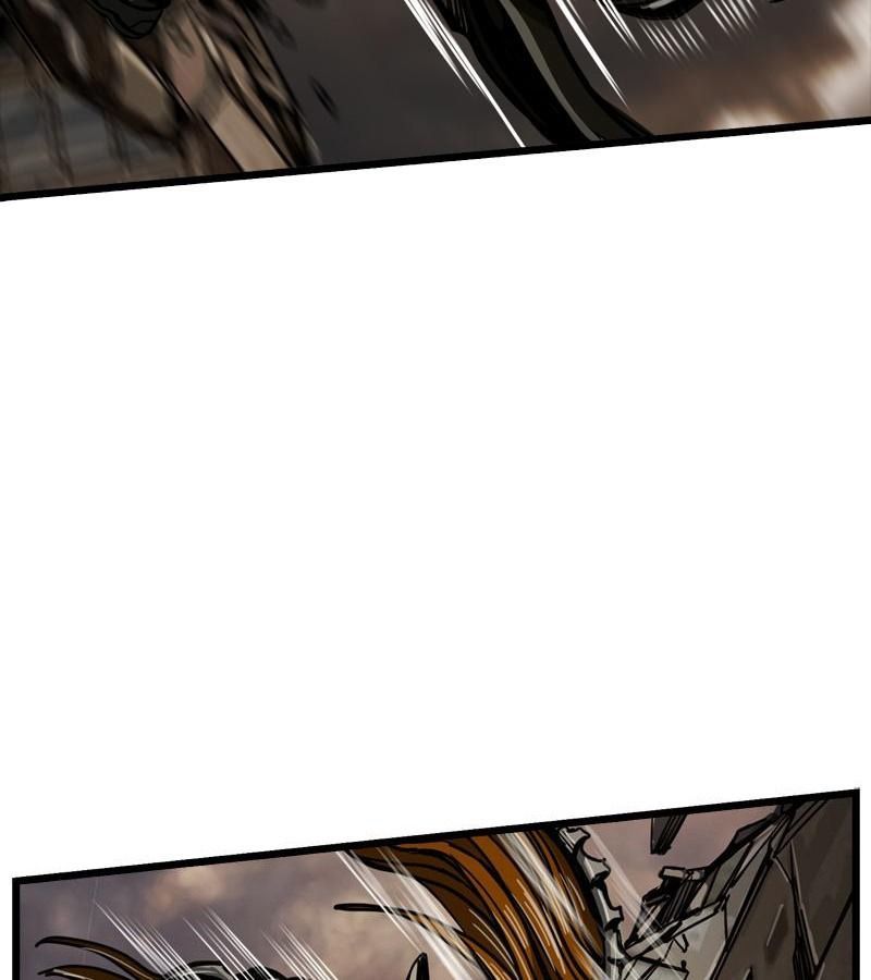 The First Hunter Chapter 34 - Trang 2
