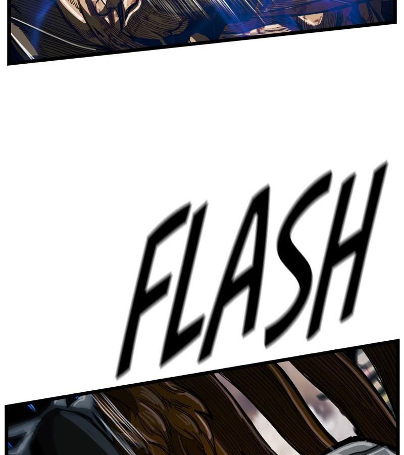 The First Hunter Chapter 34 - Trang 2