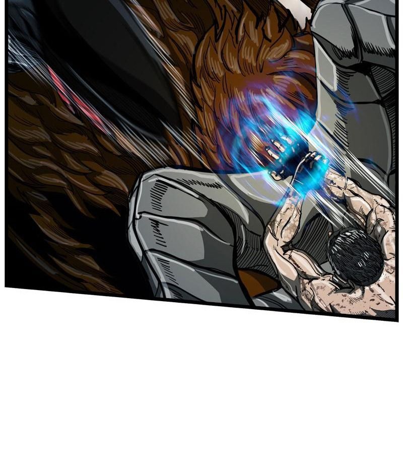 The First Hunter Chapter 34 - Trang 2