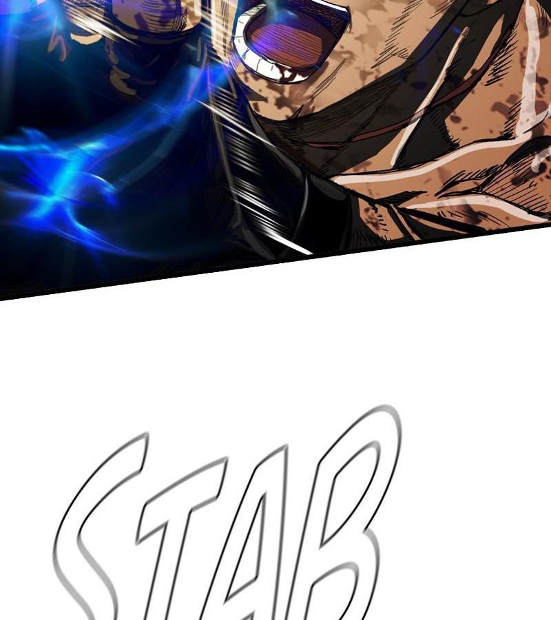 The First Hunter Chapter 34 - Trang 2