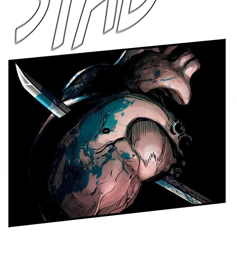 The First Hunter Chapter 34 - Trang 2
