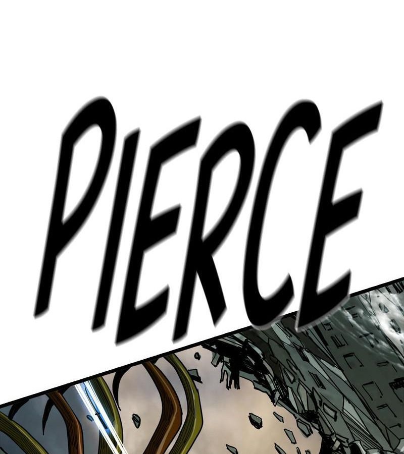 The First Hunter Chapter 34 - Trang 2