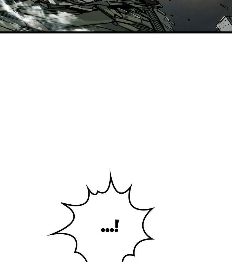 The First Hunter Chapter 34 - Trang 2
