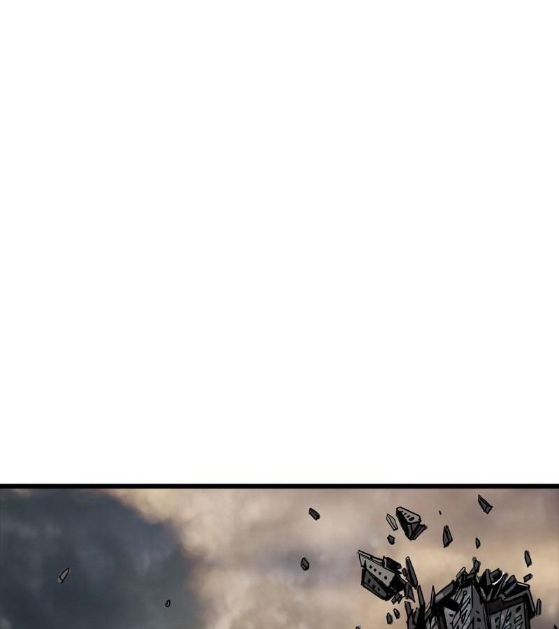 The First Hunter Chapter 34 - Trang 2