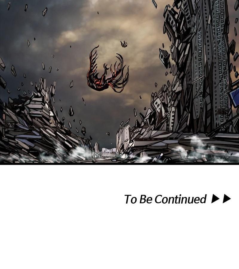 The First Hunter Chapter 34 - Trang 2