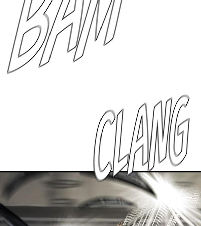 The First Hunter Chapter 34 - Trang 2