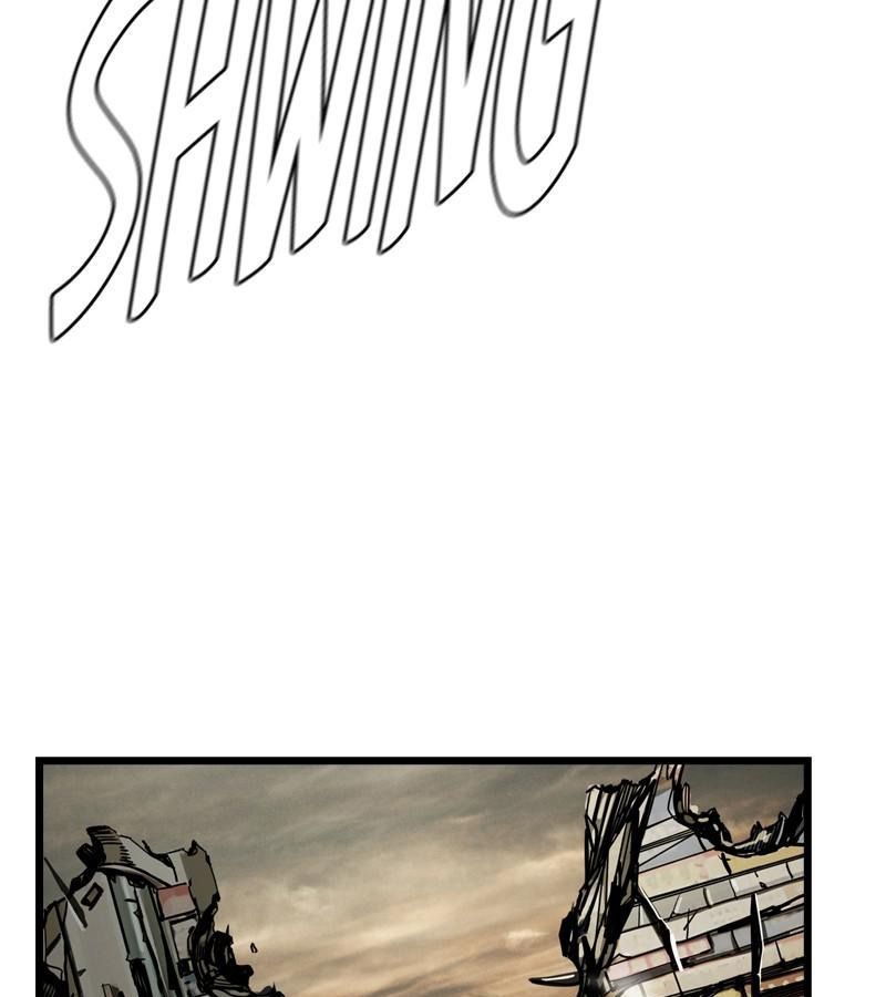 The First Hunter Chapter 34 - Trang 2