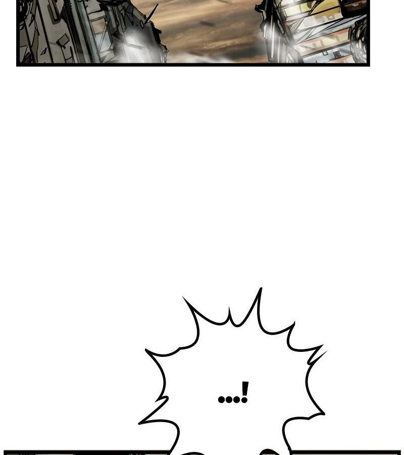 The First Hunter Chapter 34 - Trang 2