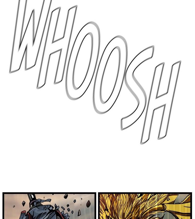 The First Hunter Chapter 34 - Trang 2