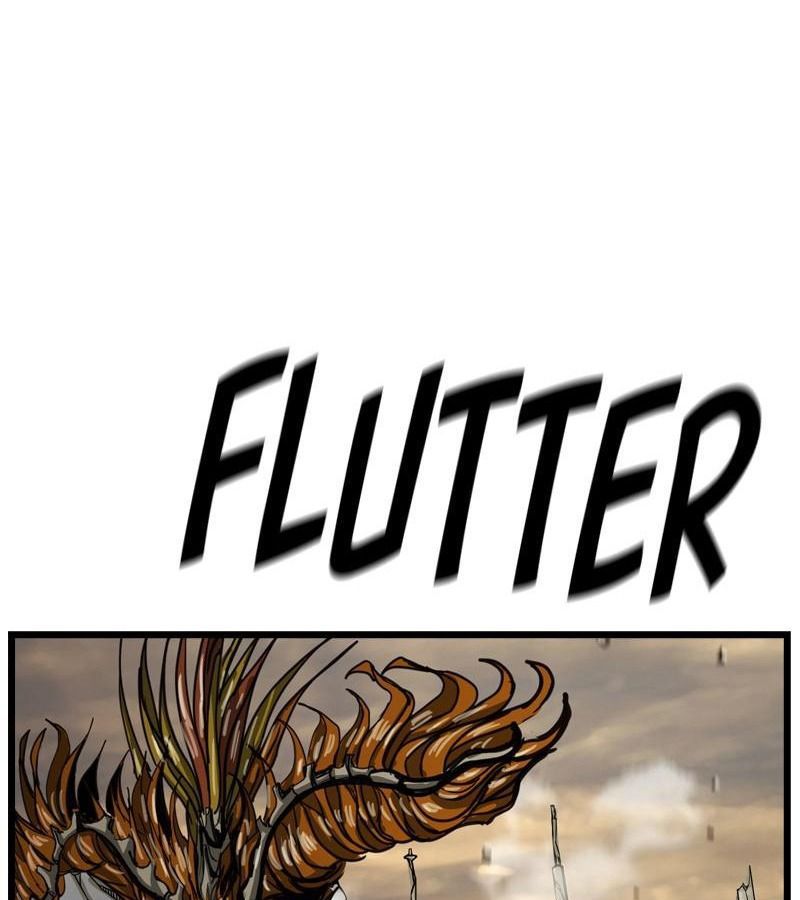 The First Hunter Chapter 34 - Trang 2