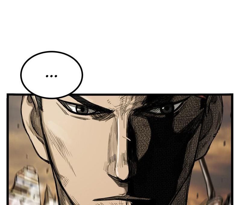 The First Hunter Chapter 34 - Trang 2