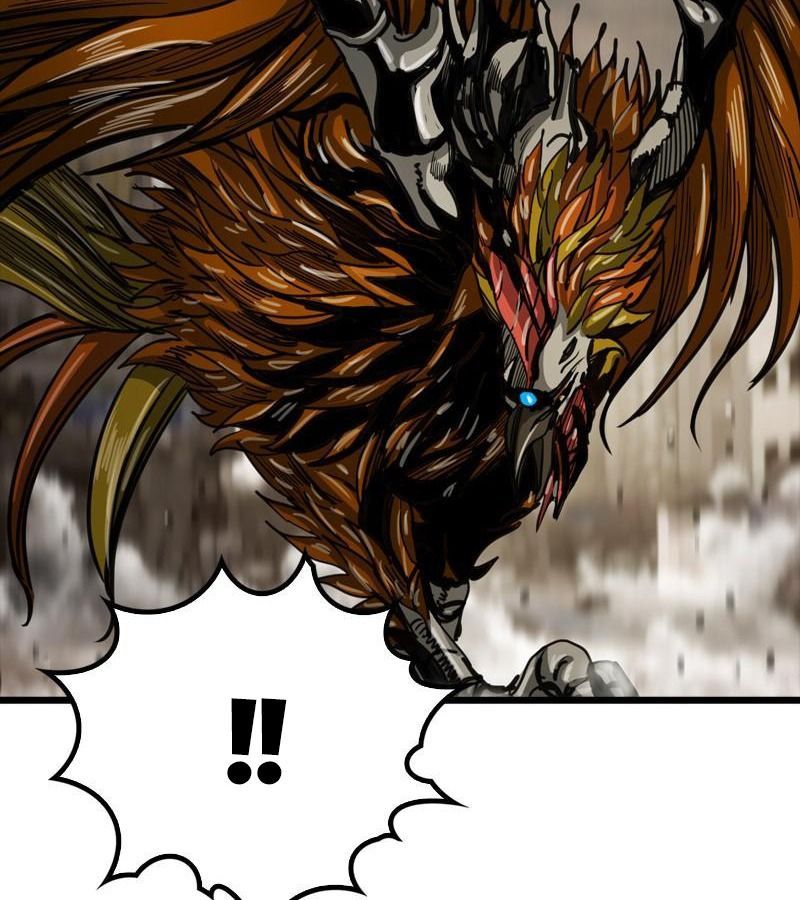 The First Hunter Chapter 34 - Trang 2