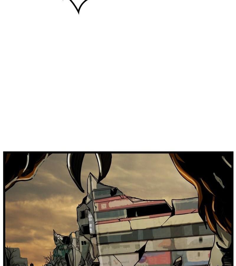 The First Hunter Chapter 34 - Trang 2