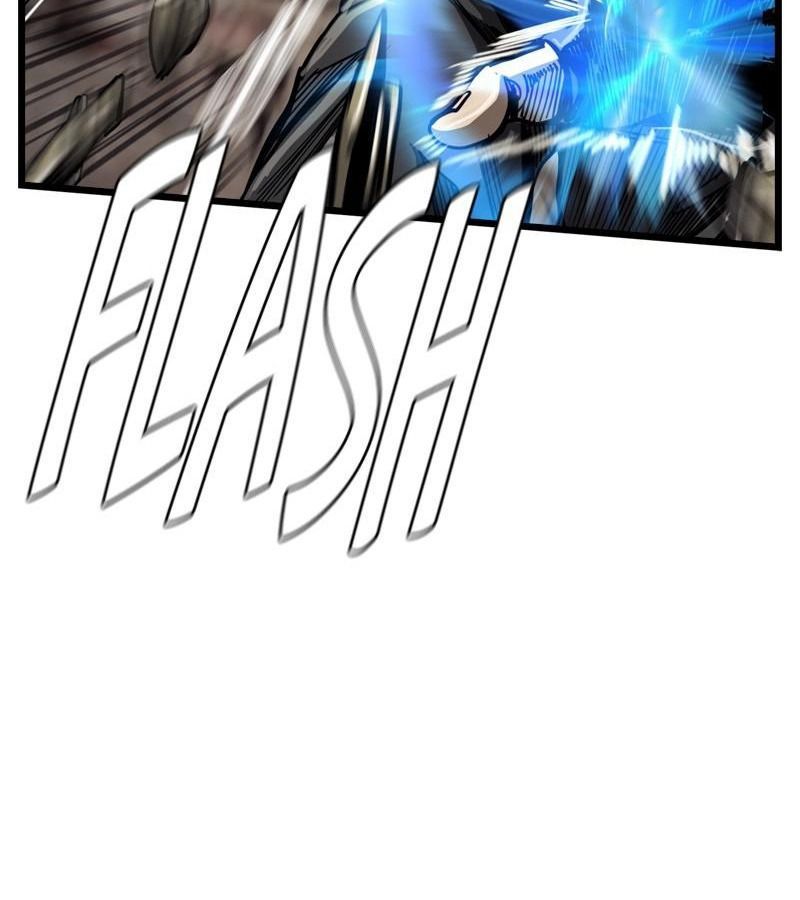 The First Hunter Chapter 34 - Trang 2