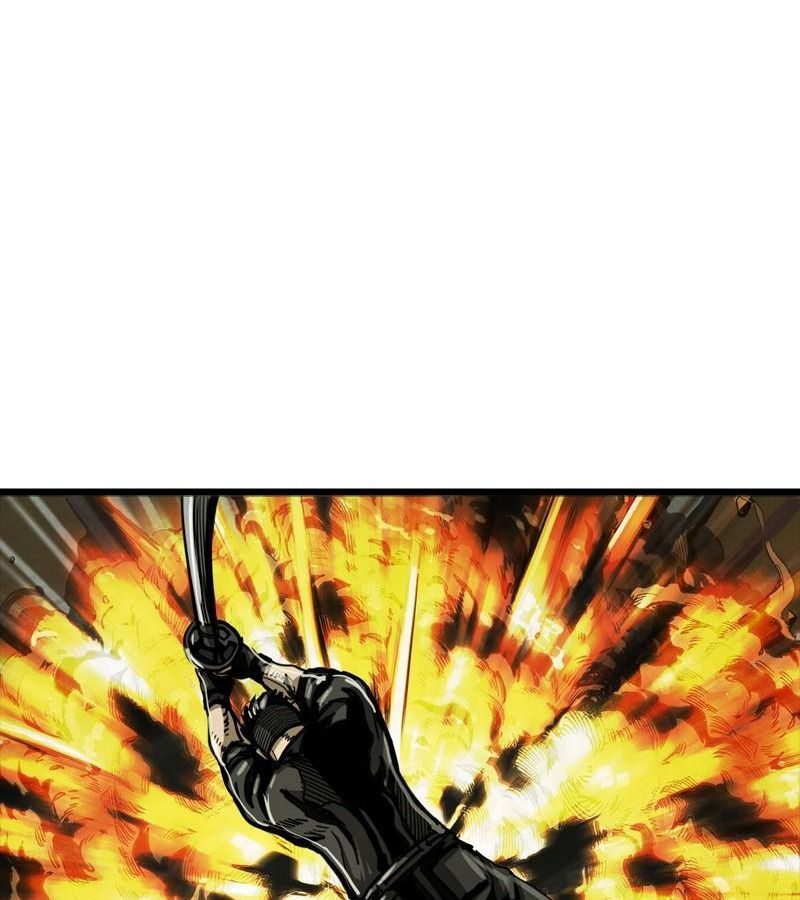 The First Hunter Chapter 34 - Trang 2