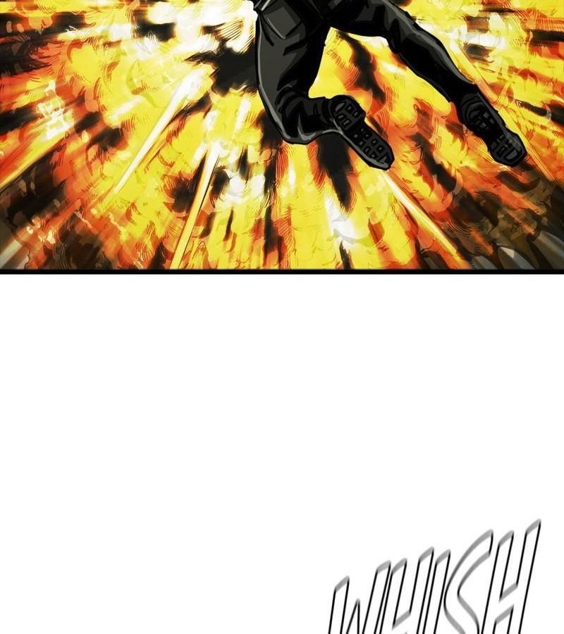 The First Hunter Chapter 34 - Trang 2