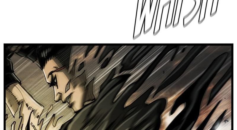The First Hunter Chapter 34 - Trang 2