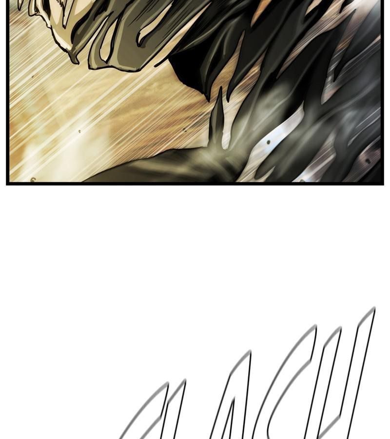 The First Hunter Chapter 34 - Trang 2