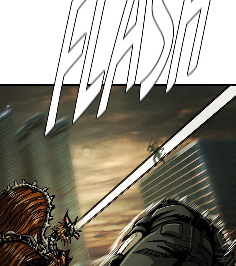 The First Hunter Chapter 34 - Trang 2