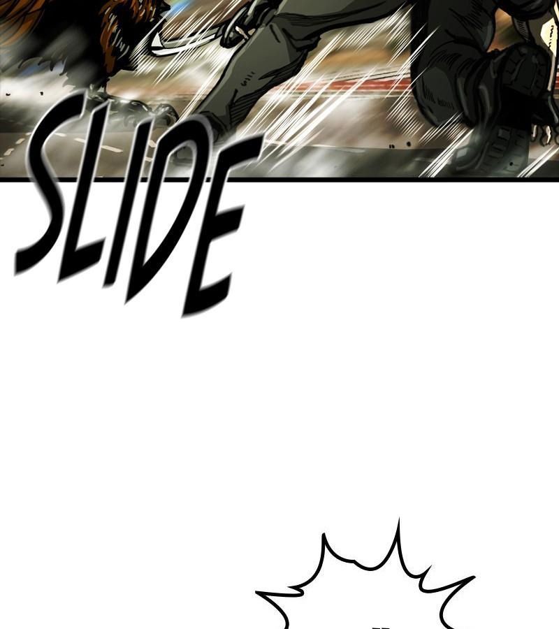 The First Hunter Chapter 34 - Trang 2
