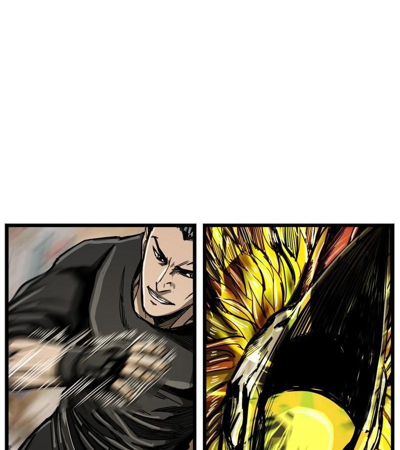 The First Hunter Chapter 34 - Trang 2