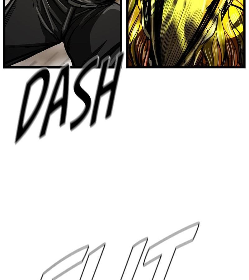 The First Hunter Chapter 34 - Trang 2