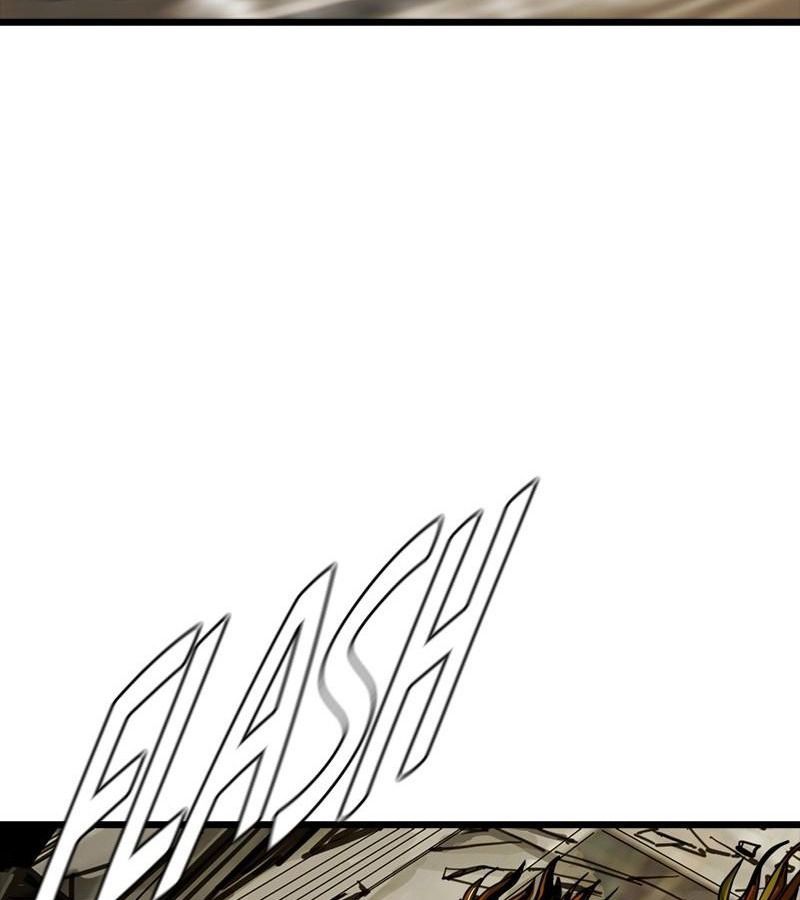 The First Hunter Chapter 34 - Trang 2