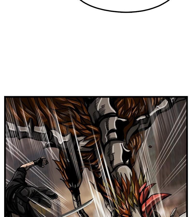 The First Hunter Chapter 34 - Trang 2