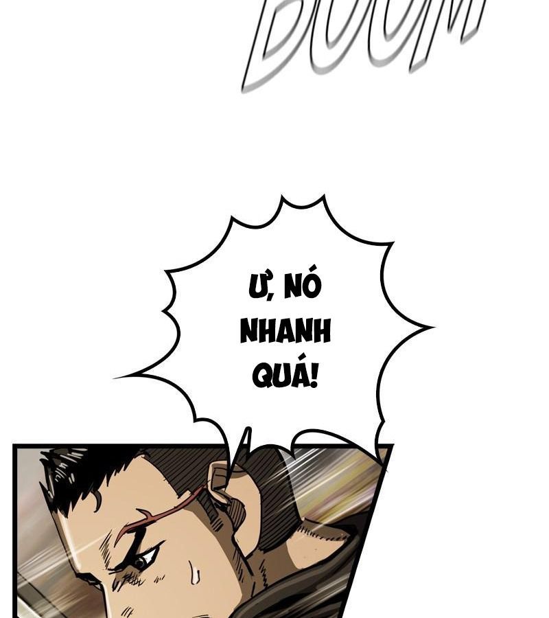 The First Hunter Chapter 34 - Trang 2