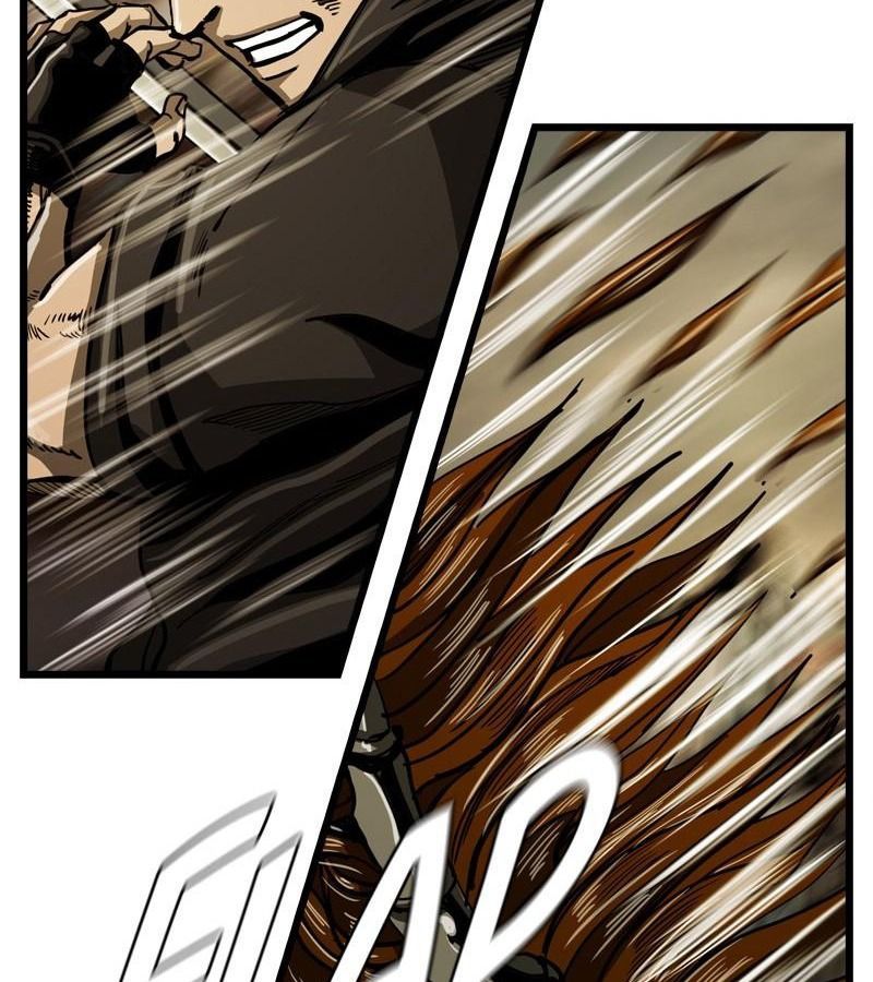 The First Hunter Chapter 34 - Trang 2