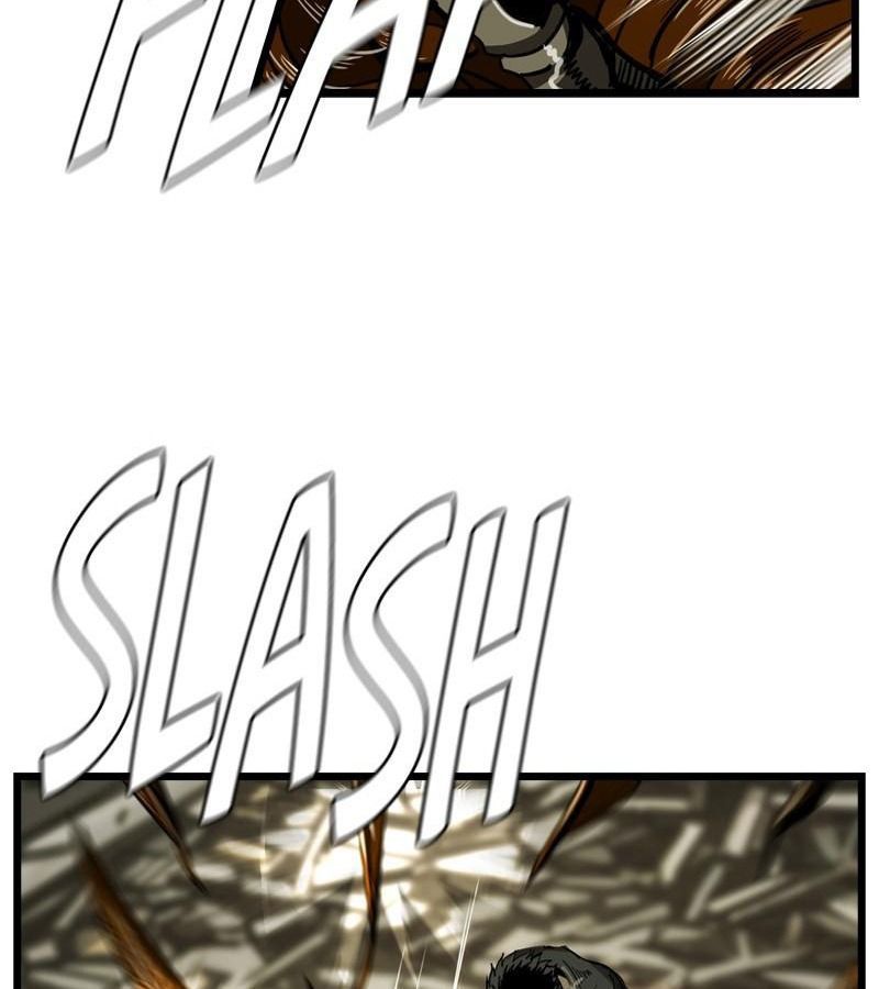 The First Hunter Chapter 34 - Trang 2