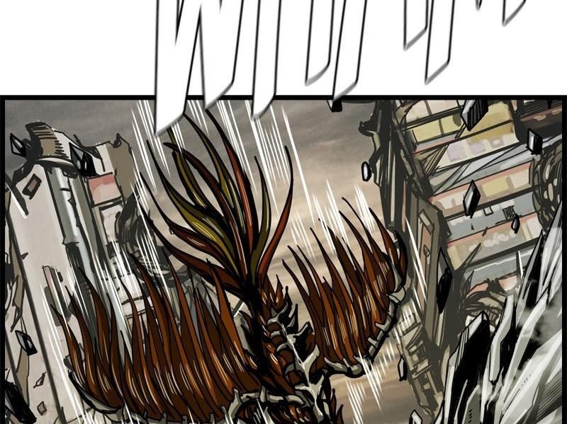 The First Hunter Chapter 34 - Trang 2