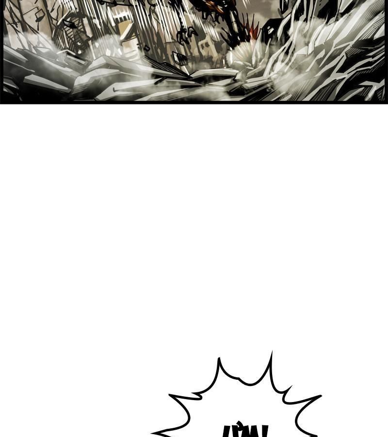 The First Hunter Chapter 34 - Trang 2