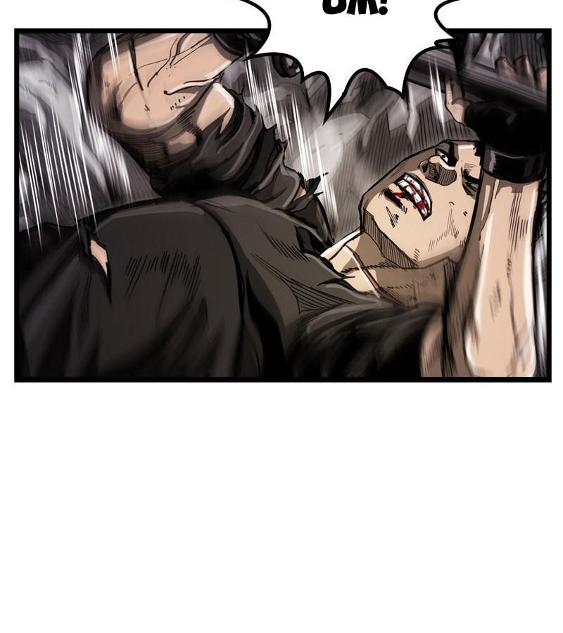 The First Hunter Chapter 34 - Trang 2